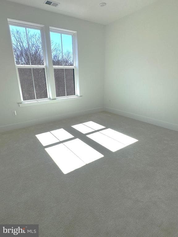 Building Photo - 18208 Donatello Dr