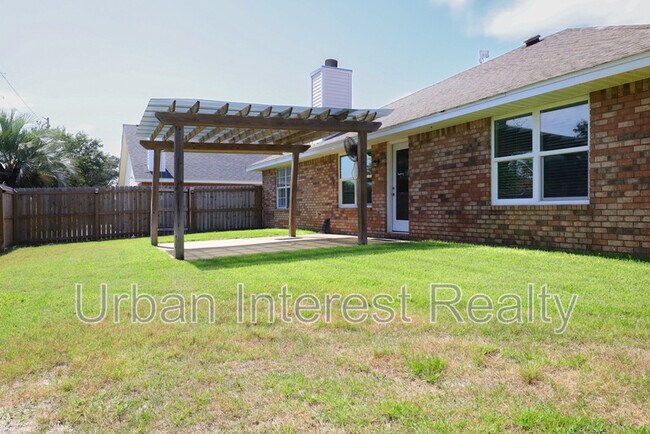 Building Photo - 4658 Sunsail Cir