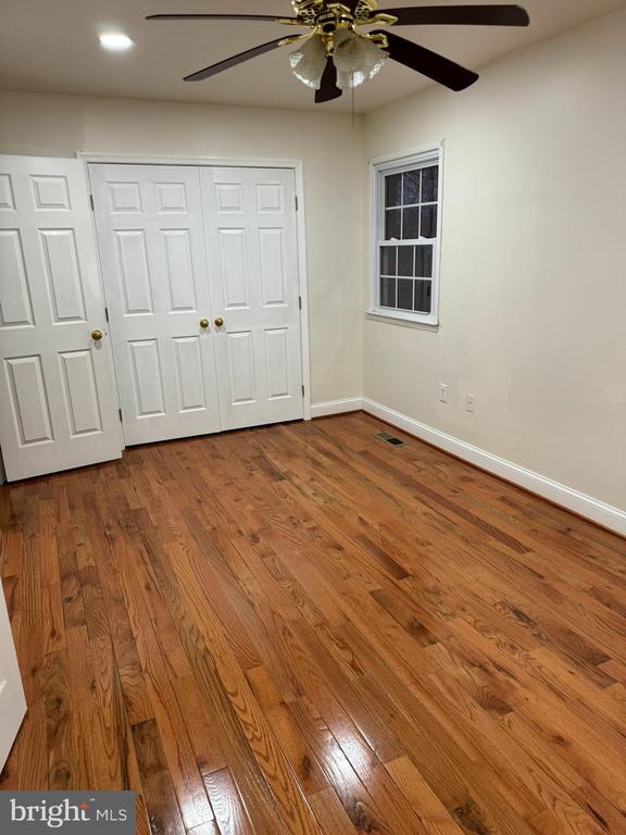 Building Photo - 2902 Buell Ct