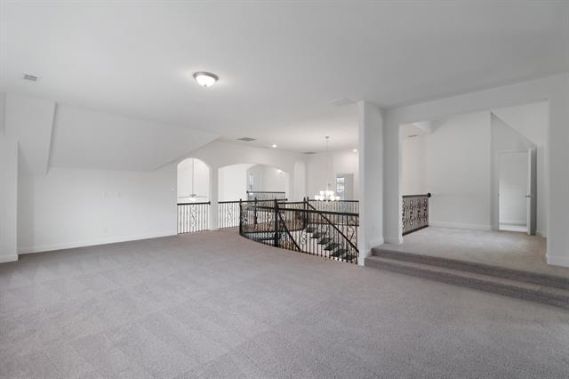 Building Photo - 2812 Serenity Wy