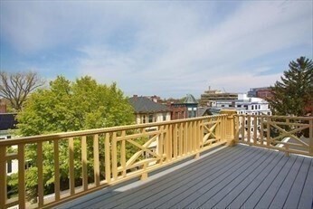 Building Photo - 104 Walnut St