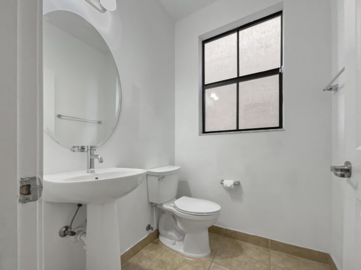 Building Photo - 4879 NW 55th St