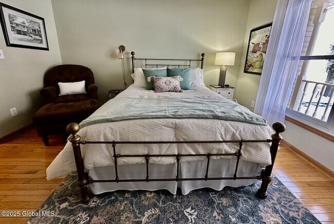 Building Photo - 1 Inlander Rd