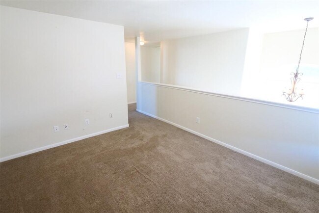 Building Photo - 20726 Baron Bend Ln
