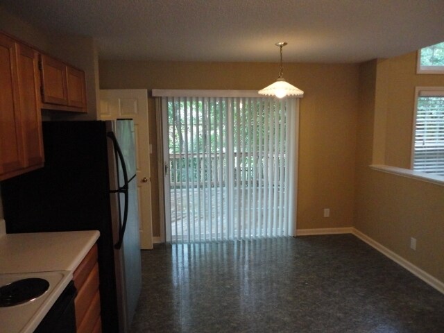 Building Photo - 5408 Pennfine Drive