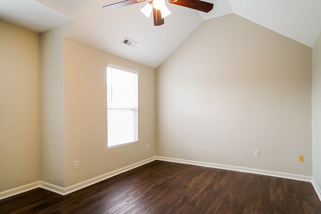 Building Photo - 3412 Monsieur Ct