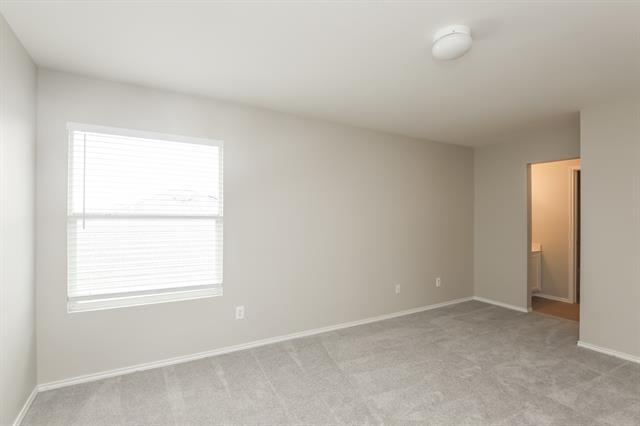 Building Photo - 16705 Windthorst Way