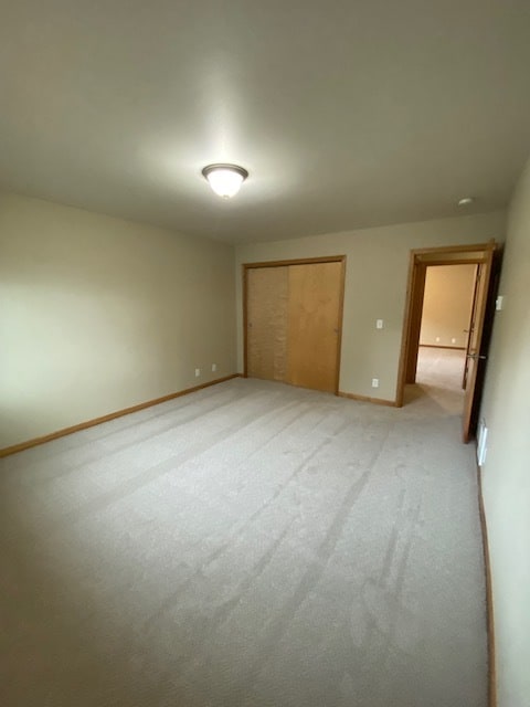 Building Photo - 1623 Lincoln St