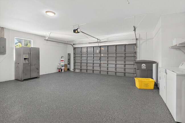 Building Photo - 4135 Bay Laurel Way