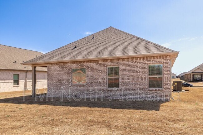 Building Photo - 125 Caspian Ln