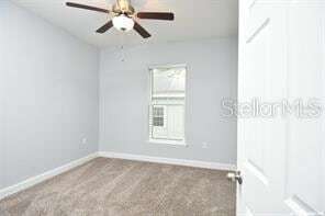 Building Photo - 2839 SW 87th Dr