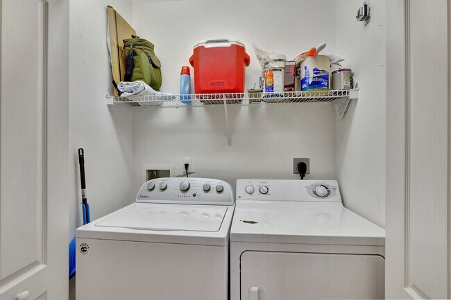 Building Photo - 2845 Cypress Trace Cir