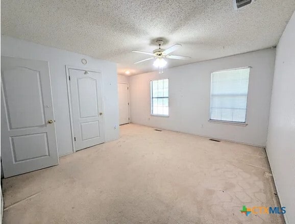 Building Photo - 1428 Devin Dr