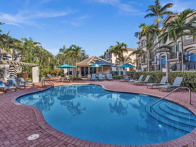 Building Photo - 1801 Coral Heights Blvd