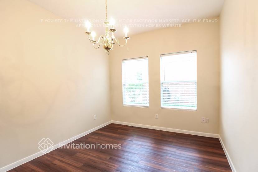 Building Photo - 14402 Narnia Vale Ct