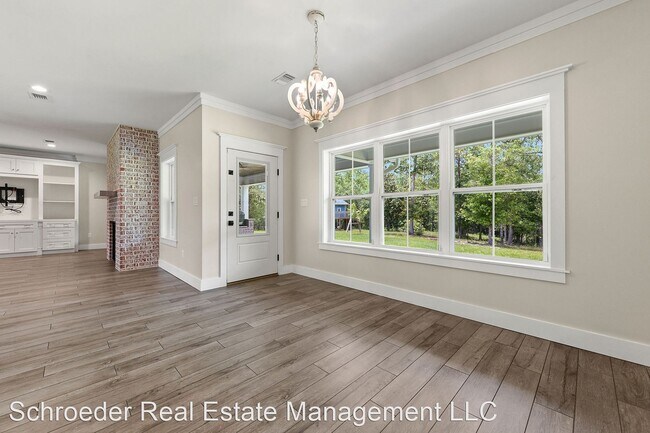 Building Photo - 5 br, 4.5 bath House - 15997 Wickstrand Road