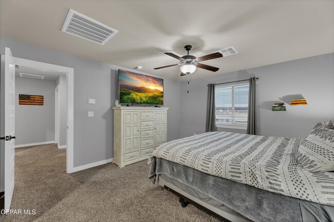 Building Photo - 14953 Willie Worsley Ave