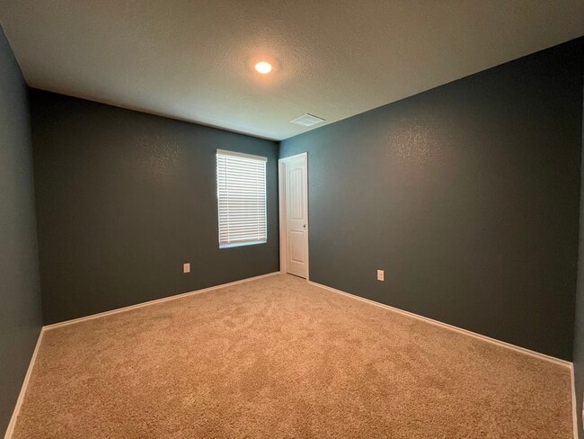 Building Photo - 15205 Upland Willow Rd