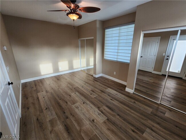 Building Photo - 2362 Spirito Ave