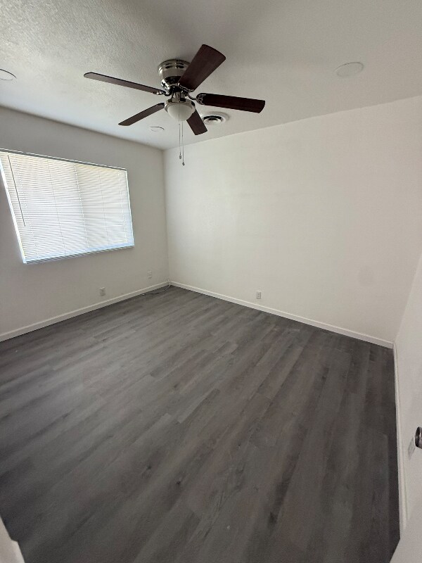 Building Photo - 274 E California St