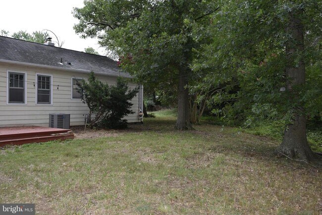 Building Photo - 4500 Franconia Rd