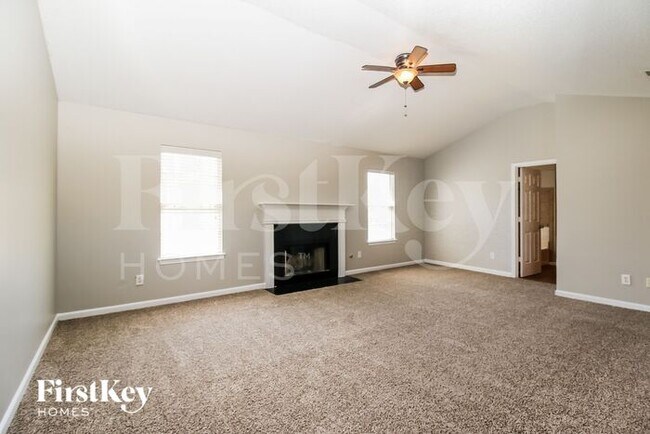 Building Photo - 132 Ashtonbrook Dr