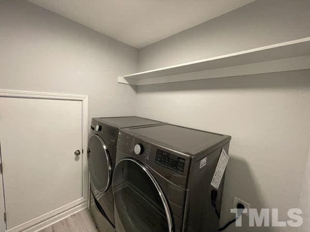 Building Photo - 103 Tanglewood Dr