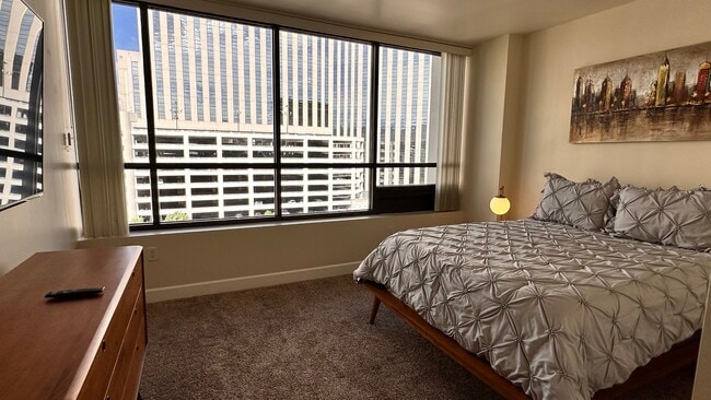 Building Photo - 450 N Arlington Ave