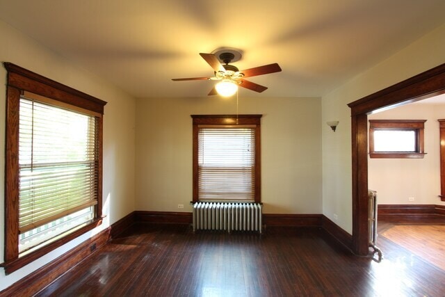 Building Photo - 2006 Darrow Ave