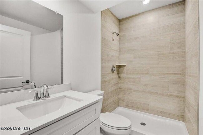 Building Photo - 179 Woolley Ct