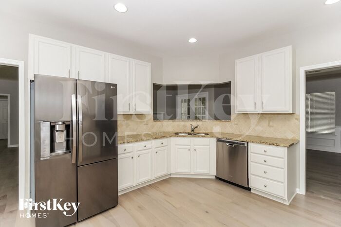 Building Photo - 32 Soapstone Ln