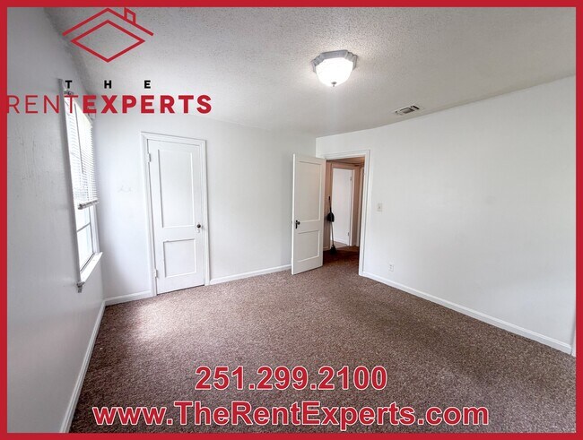 Building Photo - 1351 Dauphin Island Pkwy