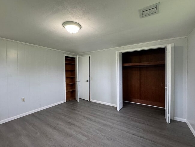 Building Photo - Newly renovated 3 Bedroom, 2 Bath home on CR 136