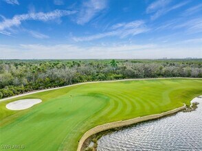 Building Photo - 4751 W Bay Blvd