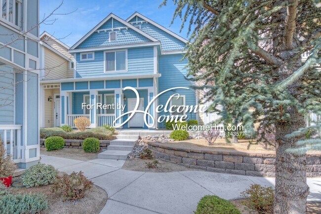 Building Photo - Coming Soon - Beautiful Home within Walk D...