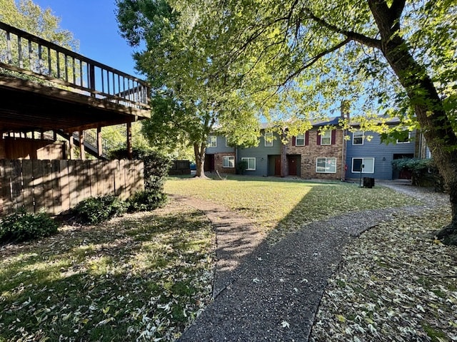 Primary Photo - 280 S Hill Ave