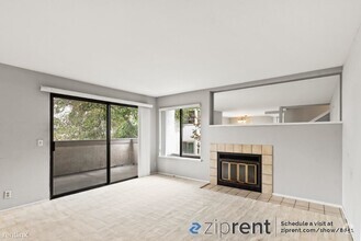 Building Photo - 2 br, 2 bath Condo - 39993 Fremont Blvd, F...