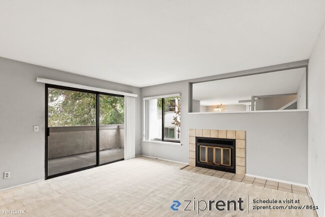 Primary Photo - 2 br, 2 bath Condo - 39993 Fremont Blvd, F...