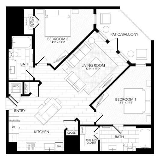 Building Photo - 10520 Lakeline Mall Dr