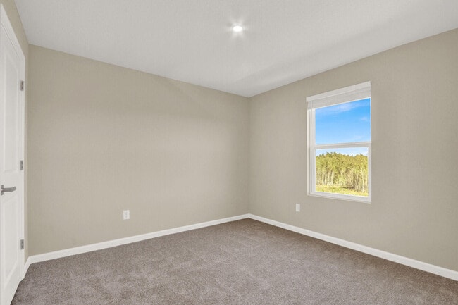 Building Photo - 15693 SW Twilight St