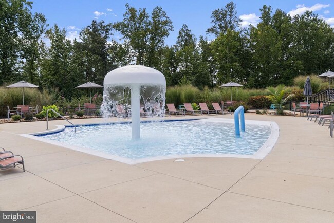 Building Photo - 15305 Kettlebaston Ln