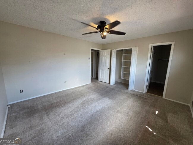 Building Photo - 4701 Flat Shoals Rd