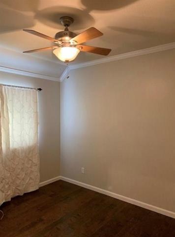 Building Photo - 10808 Pineview Ln