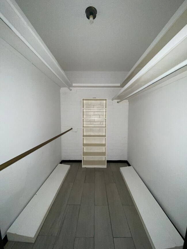 Building Photo - Beautiful 3bed/ 2bath home in Mcallen area