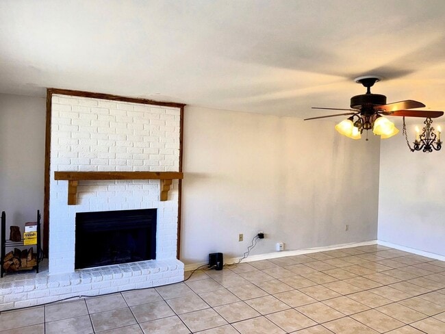 Building Photo - Available Now!