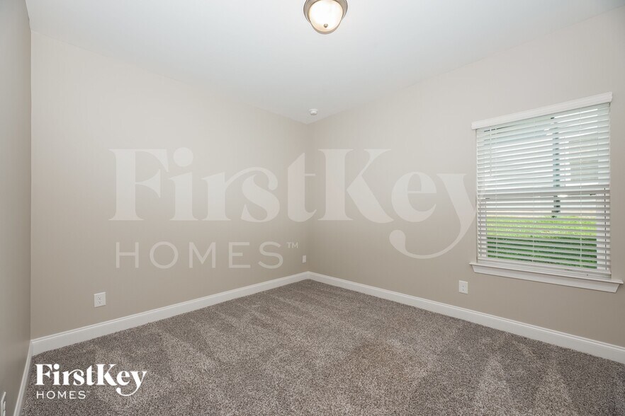Building Photo - 1451 Japonica Aly