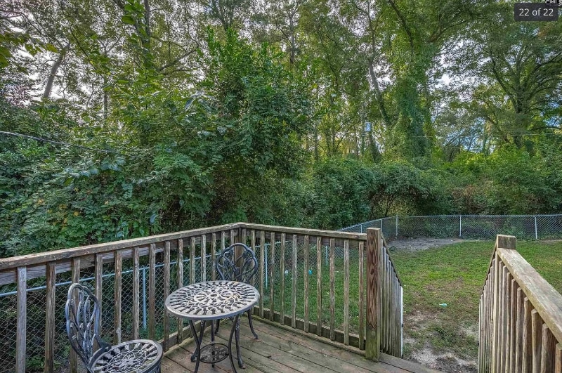 Building Photo - 1100 Columbia College Dr