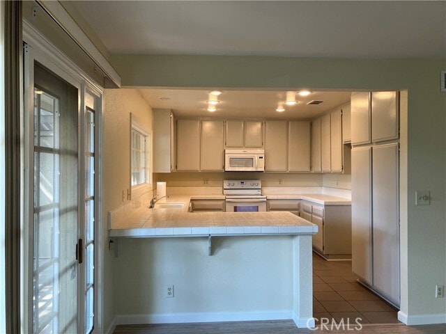 Building Photo - 32213 Via Barrida