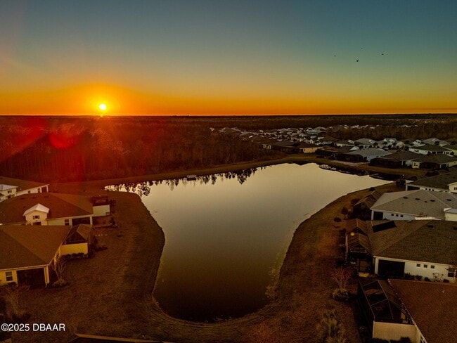 Building Photo - 225 St Somewhere Dr