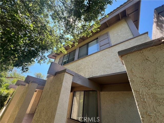 Building Photo - 20524 Summertown St